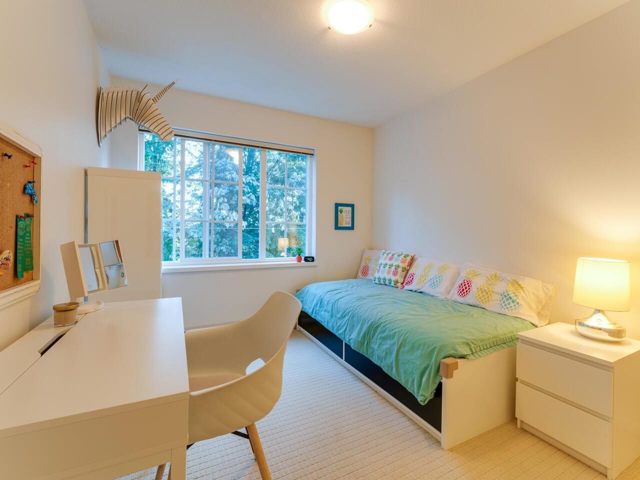 550-browning-place-seymour-nv-north-vancouver-10 at 45 - 550 Browning Place, Seymour NV, North Vancouver 550-browning-place-seymour-nv-north-vancouver-10 at 45 - 550 Browning Place, Seymour NV, North Vancouver