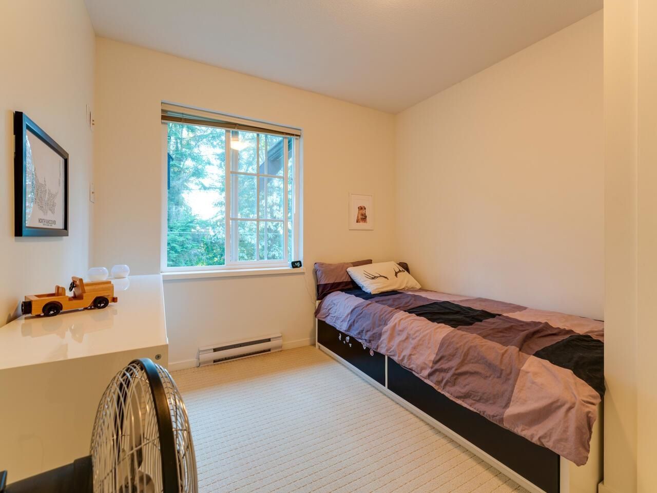 550-browning-place-seymour-nv-north-vancouver-11 at 45 - 550 Browning Place, Seymour NV, North Vancouver 550-browning-place-seymour-nv-north-vancouver-11 at 45 - 550 Browning Place, Seymour NV, North Vancouver