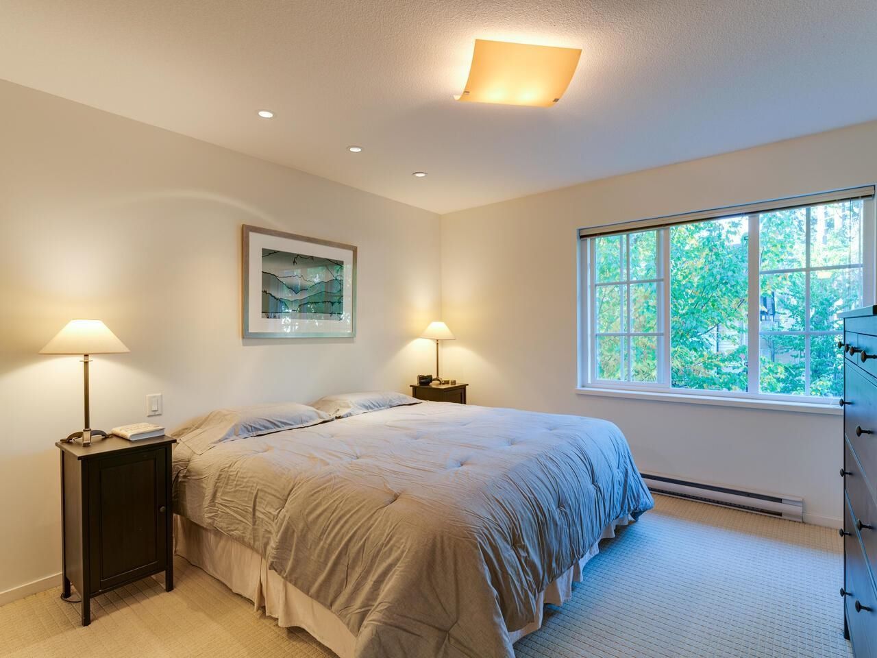 550-browning-place-seymour-nv-north-vancouver-14 at 45 - 550 Browning Place, Seymour NV, North Vancouver 550-browning-place-seymour-nv-north-vancouver-14 at 45 - 550 Browning Place, Seymour NV, North Vancouver