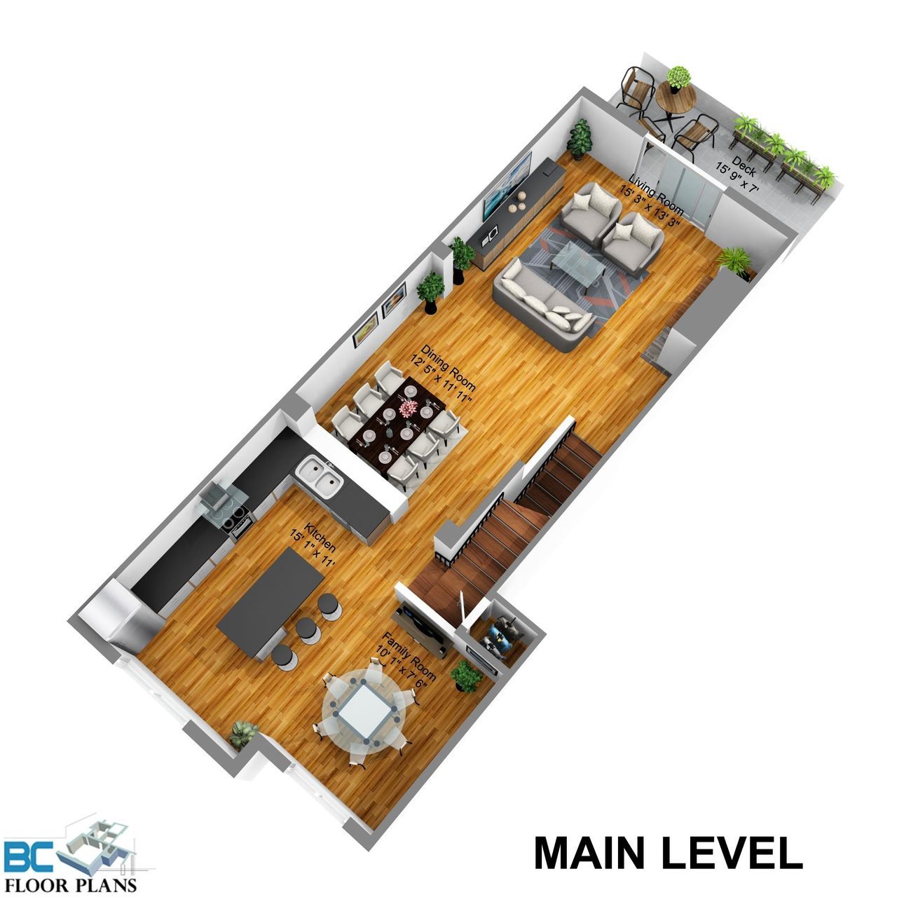 550-browning-place-seymour-nv-north-vancouver-21 at 45 - 550 Browning Place, Seymour NV, North Vancouver 550-browning-place-seymour-nv-north-vancouver-21 at 45 - 550 Browning Place, Seymour NV, North Vancouver