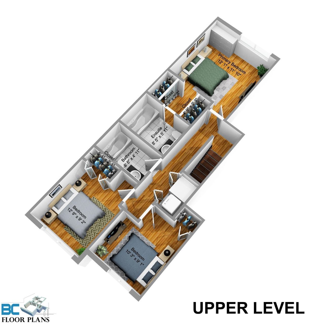 550-browning-place-seymour-nv-north-vancouver-22 at 45 - 550 Browning Place, Seymour NV, North Vancouver 550-browning-place-seymour-nv-north-vancouver-22 at 45 - 550 Browning Place, Seymour NV, North Vancouver