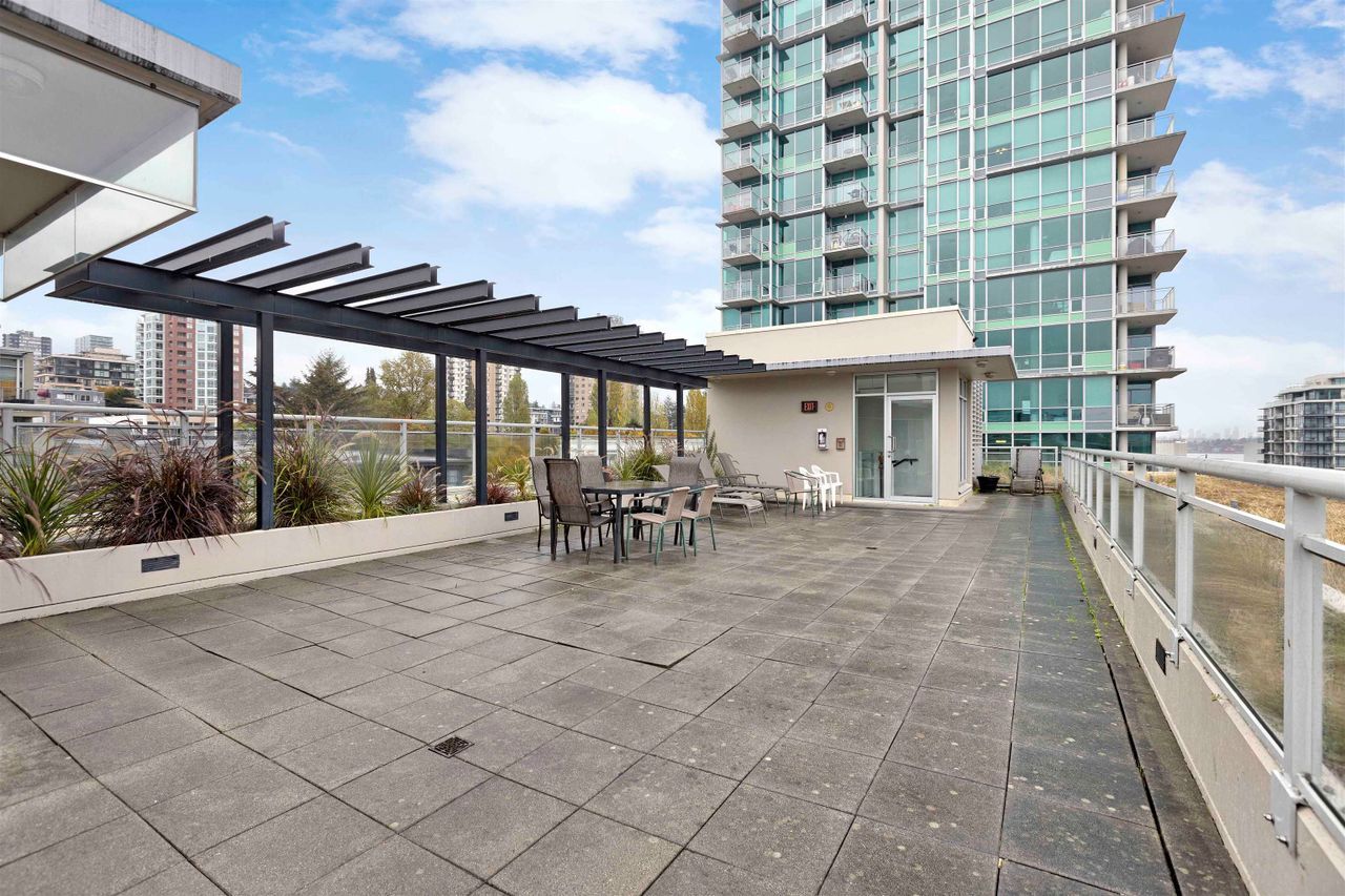 100-e-esplanade-street-lower-lonsdale-north-vancouver-18 at 501 - 100 E Esplanade Street, Lower Lonsdale, North Vancouver 100-e-esplanade-street-lower-lonsdale-north-vancouver-18 at 501 - 100 E Esplanade Street, Lower Lonsdale, North Vancouver