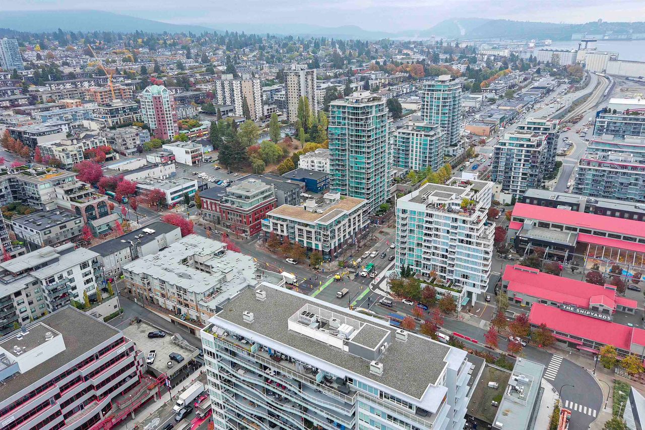 100-e-esplanade-street-lower-lonsdale-north-vancouver-25 at 501 - 100 E Esplanade Street, Lower Lonsdale, North Vancouver 100-e-esplanade-street-lower-lonsdale-north-vancouver-25 at 501 - 100 E Esplanade Street, Lower Lonsdale, North Vancouver