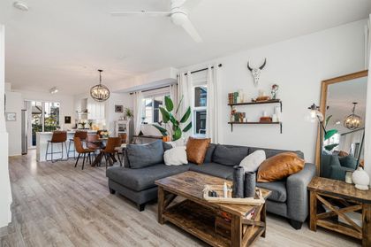 2145-prairie-avenue-glenwood-pq-port-coquitlam-01