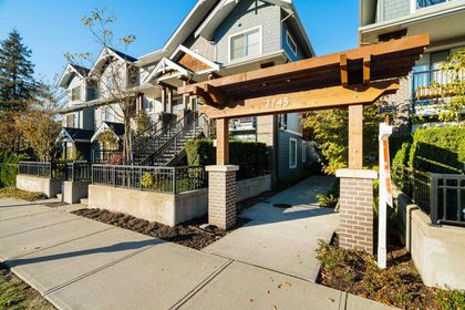 2145-prairie-avenue-glenwood-pq-port-coquitlam-02