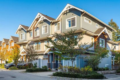 2145-prairie-avenue-glenwood-pq-port-coquitlam-03