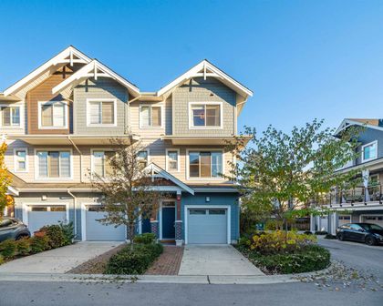 2145-prairie-avenue-glenwood-pq-port-coquitlam-04