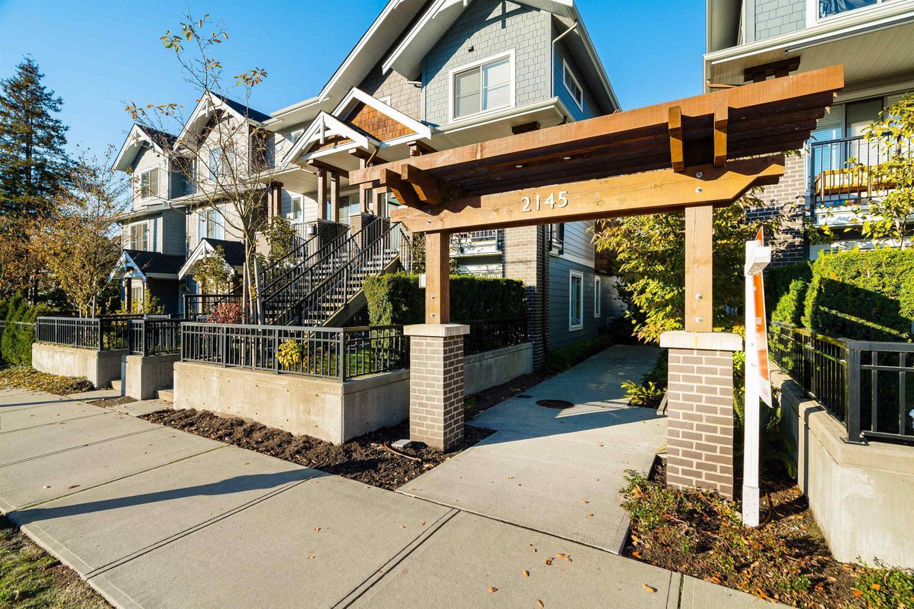 2145-prairie-avenue-glenwood-pq-port-coquitlam-02 at 4 - 2145 Prairie Avenue, Glenwood PQ, Port Coquitlam 2145-prairie-avenue-glenwood-pq-port-coquitlam-02 at 4 - 2145 Prairie Avenue, Glenwood PQ, Port Coquitlam