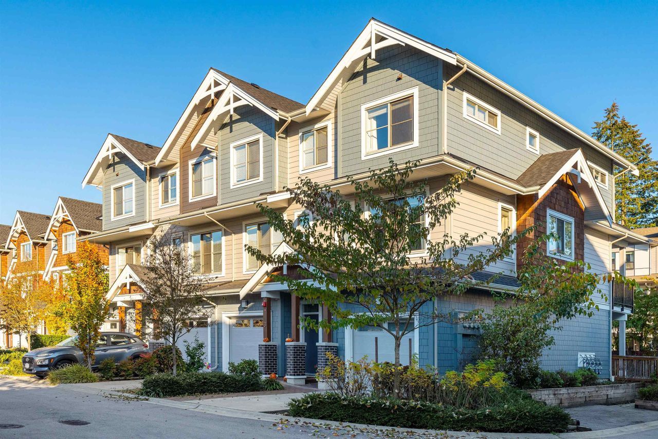 2145-prairie-avenue-glenwood-pq-port-coquitlam-03 at 4 - 2145 Prairie Avenue, Glenwood PQ, Port Coquitlam 2145-prairie-avenue-glenwood-pq-port-coquitlam-03 at 4 - 2145 Prairie Avenue, Glenwood PQ, Port Coquitlam