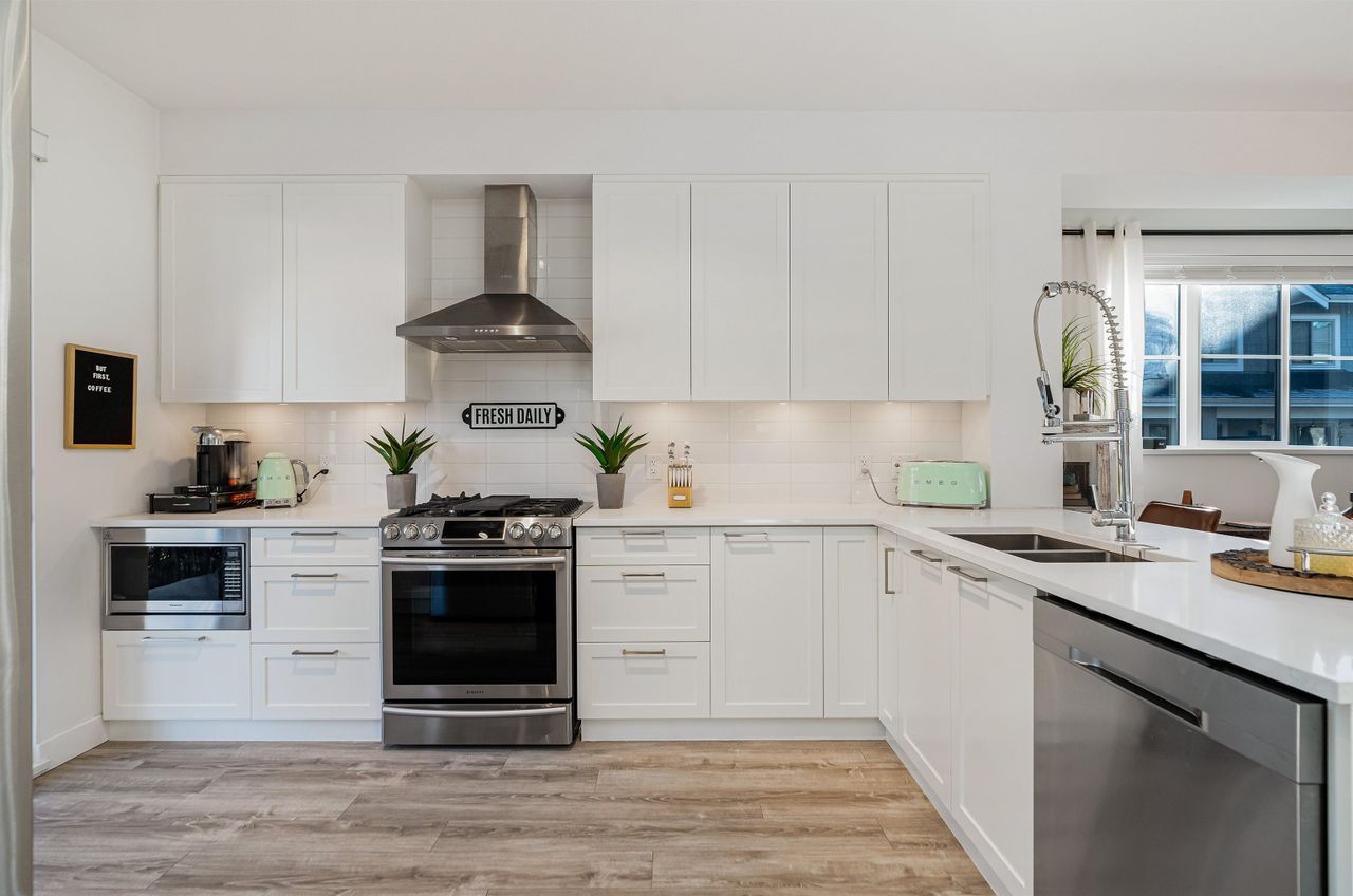 2145-prairie-avenue-glenwood-pq-port-coquitlam-14 at 4 - 2145 Prairie Avenue, Glenwood PQ, Port Coquitlam 2145-prairie-avenue-glenwood-pq-port-coquitlam-14 at 4 - 2145 Prairie Avenue, Glenwood PQ, Port Coquitlam