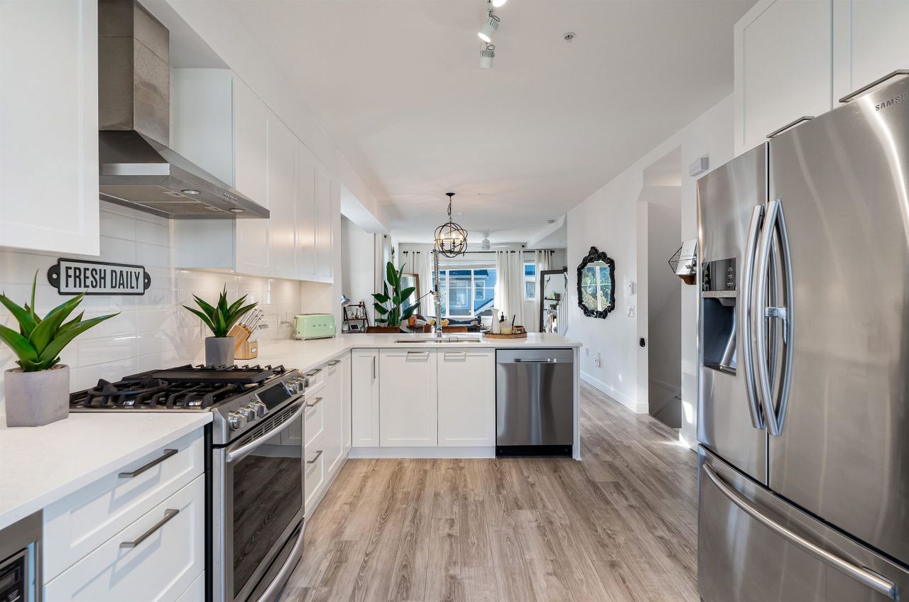 2145-prairie-avenue-glenwood-pq-port-coquitlam-16 at 4 - 2145 Prairie Avenue, Glenwood PQ, Port Coquitlam 2145-prairie-avenue-glenwood-pq-port-coquitlam-16 at 4 - 2145 Prairie Avenue, Glenwood PQ, Port Coquitlam