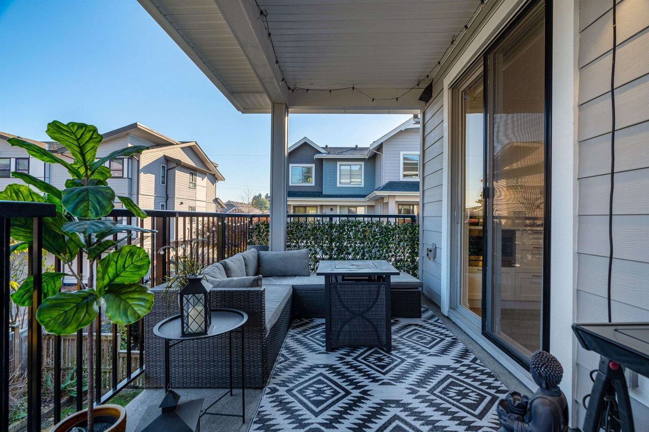 2145-prairie-avenue-glenwood-pq-port-coquitlam-18 at 4 - 2145 Prairie Avenue, Glenwood PQ, Port Coquitlam 2145-prairie-avenue-glenwood-pq-port-coquitlam-18 at 4 - 2145 Prairie Avenue, Glenwood PQ, Port Coquitlam