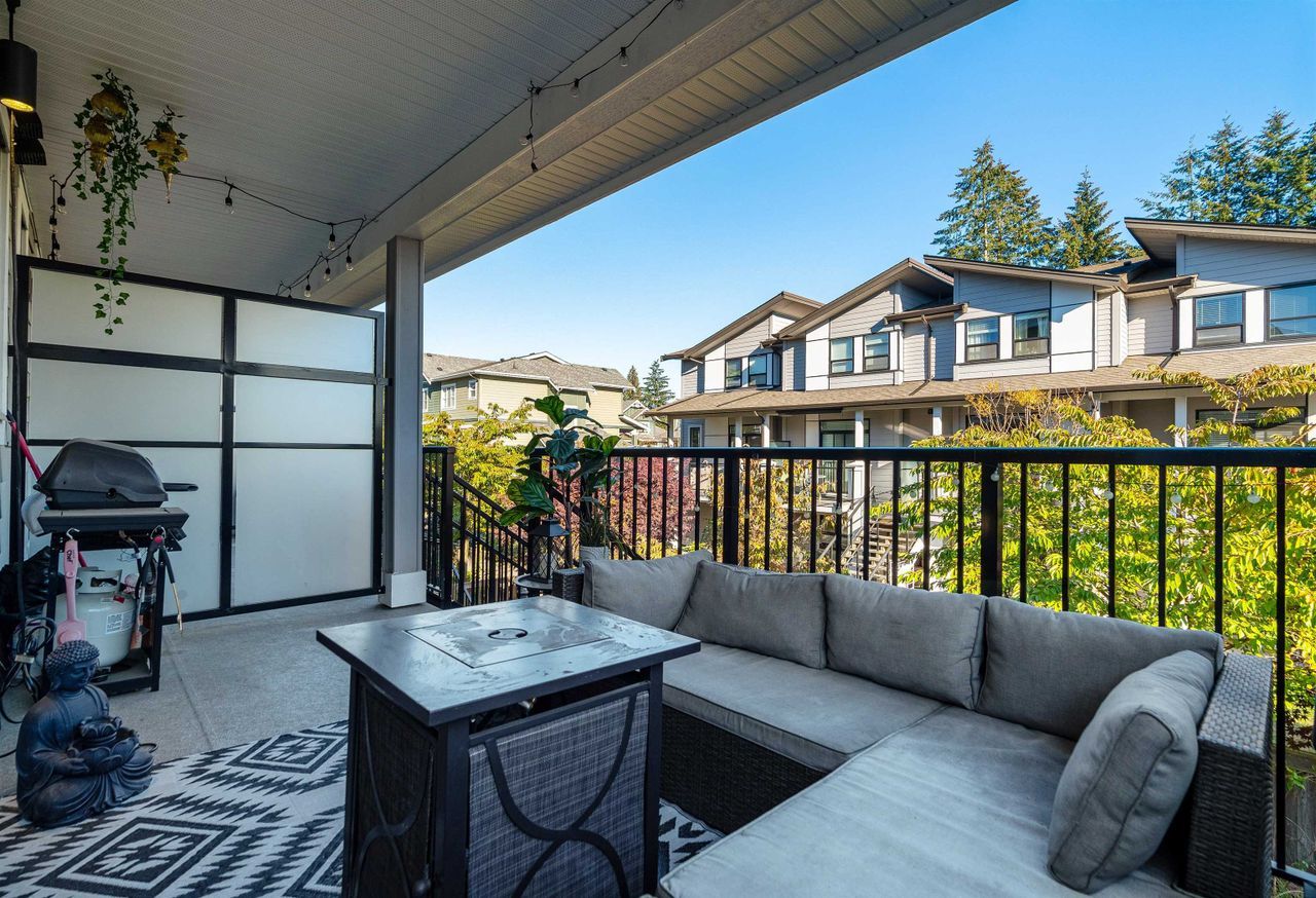 2145-prairie-avenue-glenwood-pq-port-coquitlam-19 at 4 - 2145 Prairie Avenue, Glenwood PQ, Port Coquitlam 2145-prairie-avenue-glenwood-pq-port-coquitlam-19 at 4 - 2145 Prairie Avenue, Glenwood PQ, Port Coquitlam