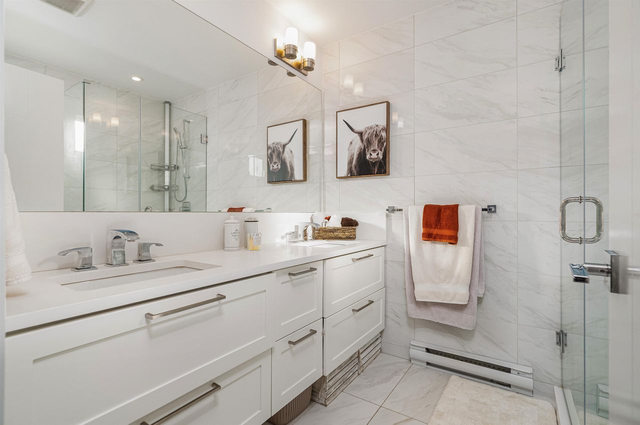 2145-prairie-avenue-glenwood-pq-port-coquitlam-21 at 4 - 2145 Prairie Avenue, Glenwood PQ, Port Coquitlam 2145-prairie-avenue-glenwood-pq-port-coquitlam-21 at 4 - 2145 Prairie Avenue, Glenwood PQ, Port Coquitlam