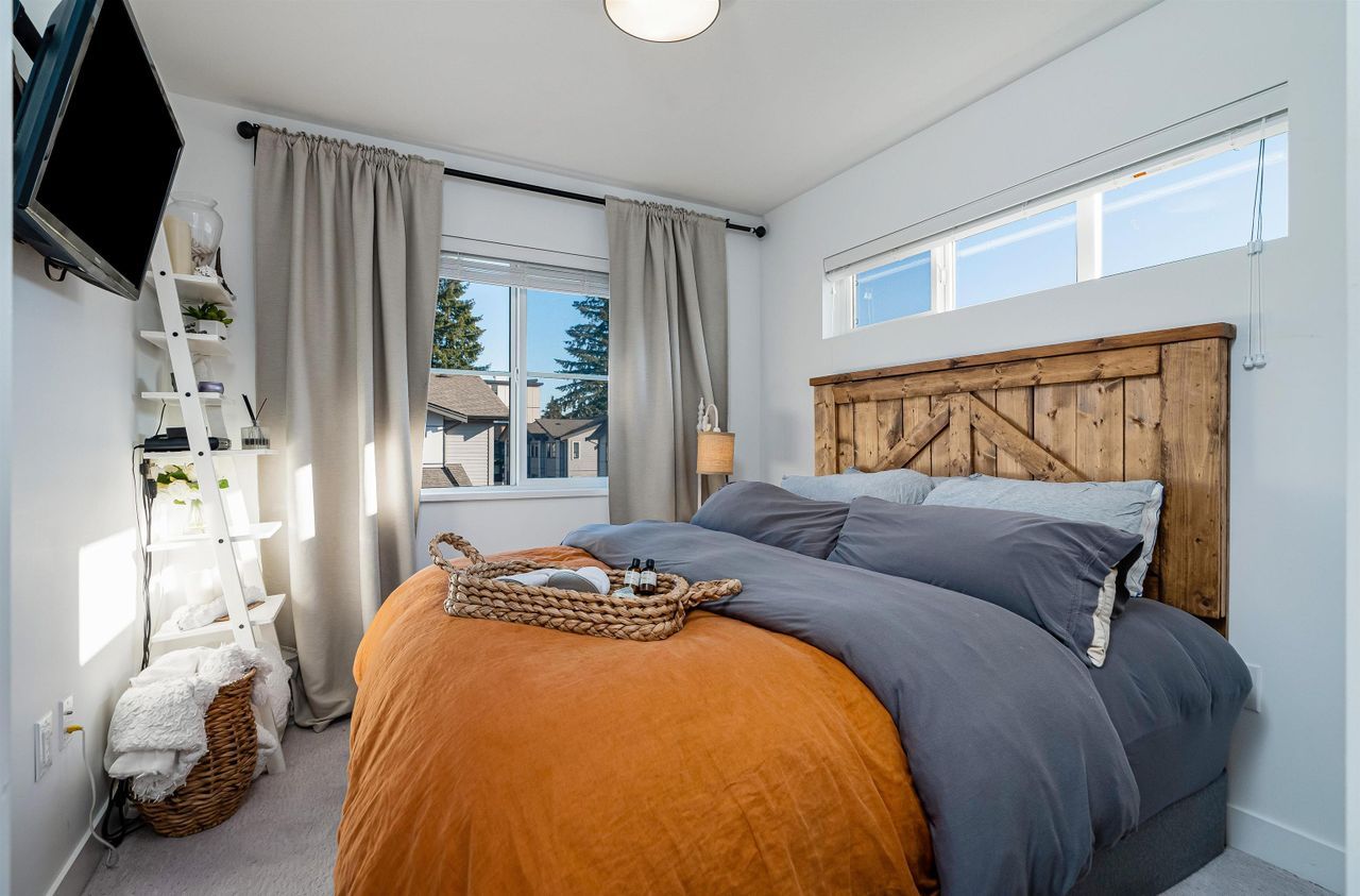 2145-prairie-avenue-glenwood-pq-port-coquitlam-22 at 4 - 2145 Prairie Avenue, Glenwood PQ, Port Coquitlam 2145-prairie-avenue-glenwood-pq-port-coquitlam-22 at 4 - 2145 Prairie Avenue, Glenwood PQ, Port Coquitlam