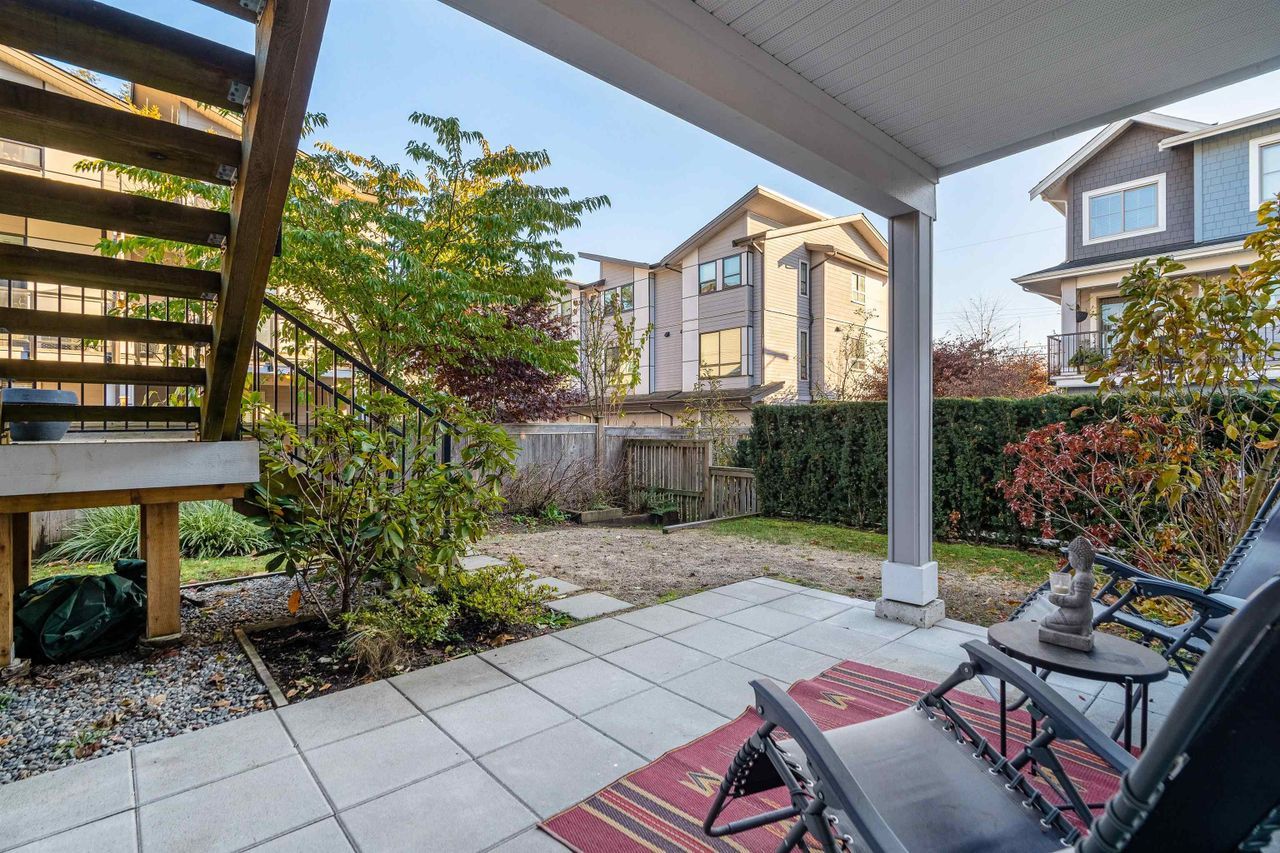 2145-prairie-avenue-glenwood-pq-port-coquitlam-29 at 4 - 2145 Prairie Avenue, Glenwood PQ, Port Coquitlam 2145-prairie-avenue-glenwood-pq-port-coquitlam-29 at 4 - 2145 Prairie Avenue, Glenwood PQ, Port Coquitlam