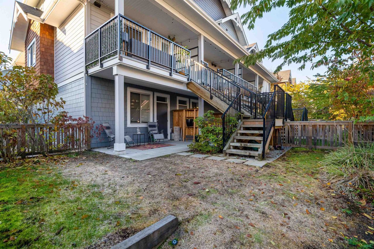 2145-prairie-avenue-glenwood-pq-port-coquitlam-30 at 4 - 2145 Prairie Avenue, Glenwood PQ, Port Coquitlam 2145-prairie-avenue-glenwood-pq-port-coquitlam-30 at 4 - 2145 Prairie Avenue, Glenwood PQ, Port Coquitlam
