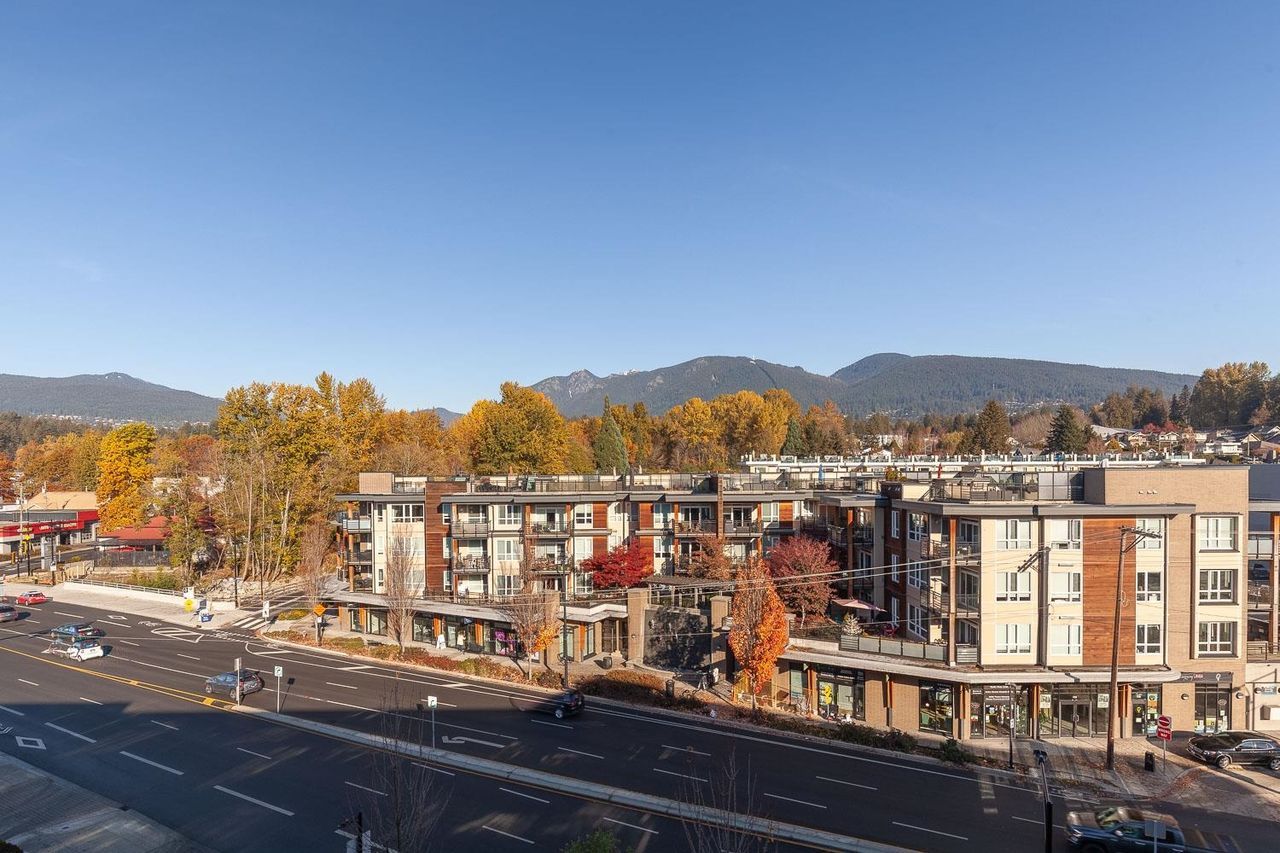 725-marine-drive-harbourside-north-vancouver-23 at 518 - 725 Marine Drive, Harbourside, North Vancouver 725-marine-drive-harbourside-north-vancouver-23 at 518 - 725 Marine Drive, Harbourside, North Vancouver