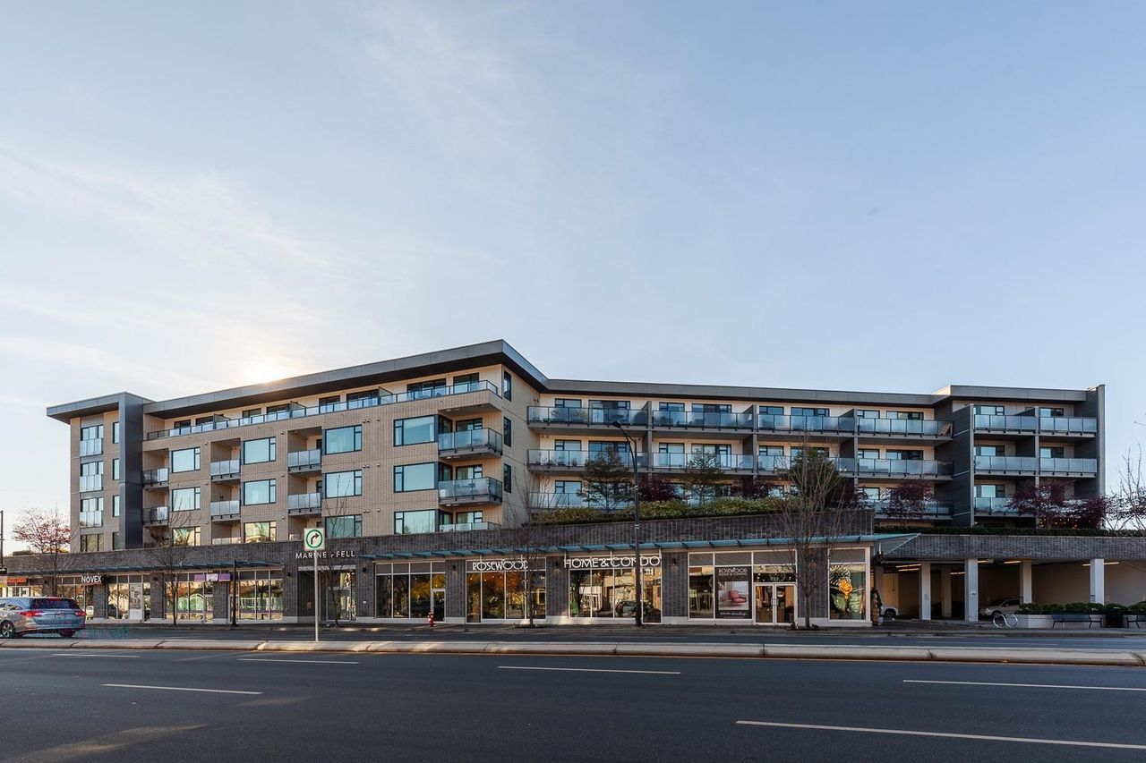725-marine-drive-harbourside-north-vancouver-25 at 518 - 725 Marine Drive, Harbourside, North Vancouver 725-marine-drive-harbourside-north-vancouver-25 at 518 - 725 Marine Drive, Harbourside, North Vancouver