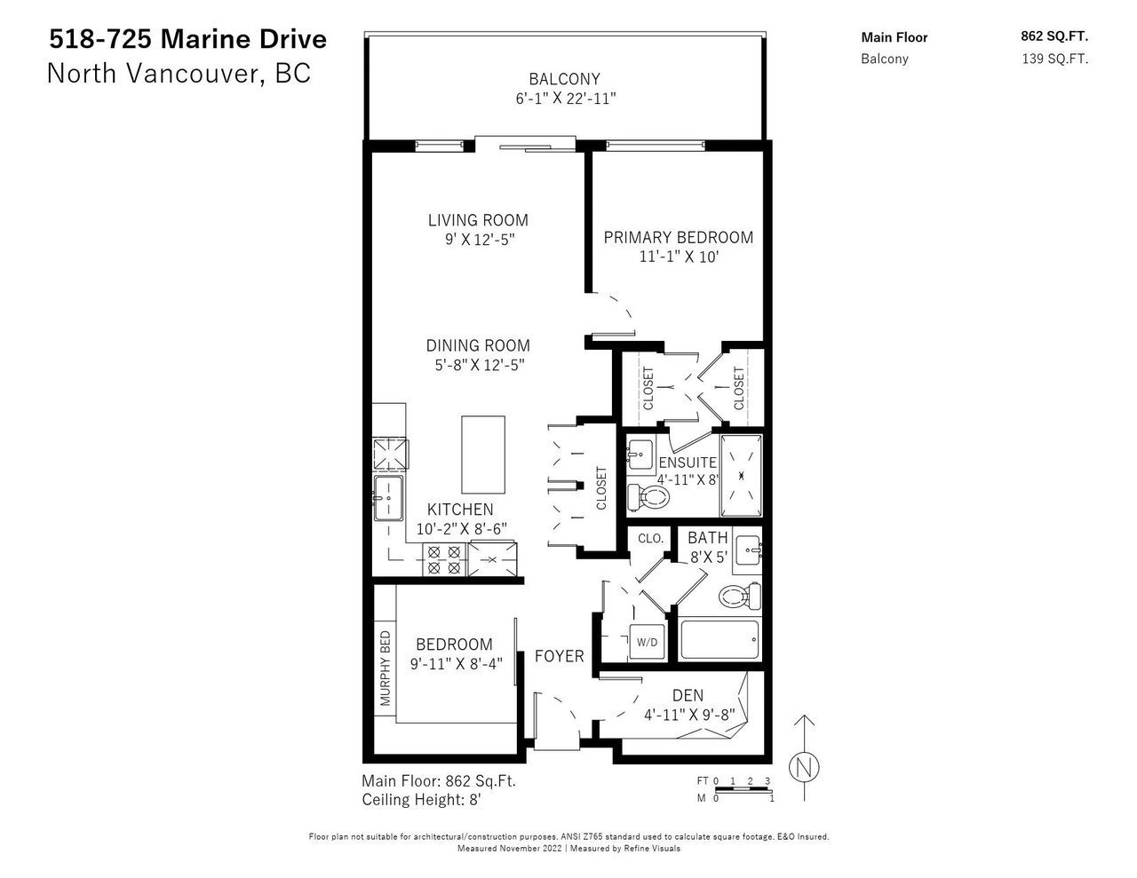 725-marine-drive-harbourside-north-vancouver-28 at 518 - 725 Marine Drive, Harbourside, North Vancouver 725-marine-drive-harbourside-north-vancouver-28 at 518 - 725 Marine Drive, Harbourside, North Vancouver