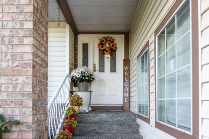 1263-kensington-place-citadel-pq-port-coquitlam-02