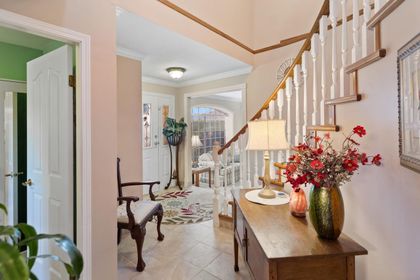 1263-kensington-place-citadel-pq-port-coquitlam-03