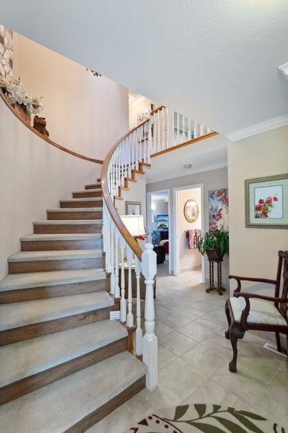 1263-kensington-place-citadel-pq-port-coquitlam-04