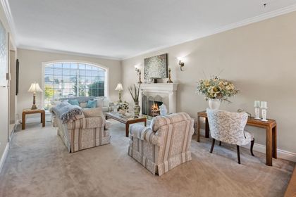 1263-kensington-place-citadel-pq-port-coquitlam-05