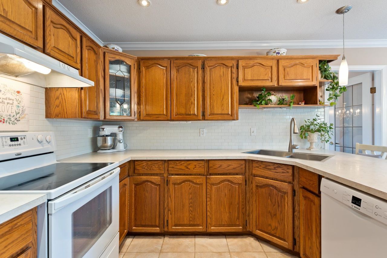 1263-kensington-place-citadel-pq-port-coquitlam-10 at 1263 Kensington Place, Citadel PQ, Port Coquitlam 1263-kensington-place-citadel-pq-port-coquitlam-10 at 1263 Kensington Place, Citadel PQ, Port Coquitlam
