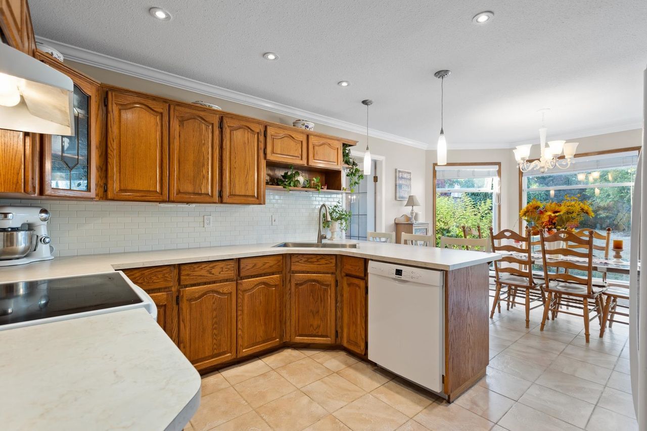 1263-kensington-place-citadel-pq-port-coquitlam-11 at 1263 Kensington Place, Citadel PQ, Port Coquitlam 1263-kensington-place-citadel-pq-port-coquitlam-11 at 1263 Kensington Place, Citadel PQ, Port Coquitlam