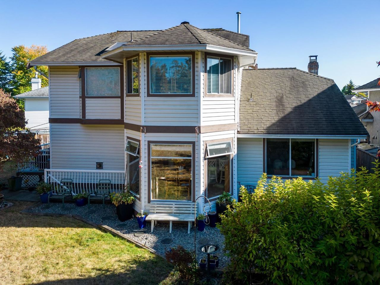 1263-kensington-place-citadel-pq-port-coquitlam-34 at 1263 Kensington Place, Citadel PQ, Port Coquitlam 1263-kensington-place-citadel-pq-port-coquitlam-34 at 1263 Kensington Place, Citadel PQ, Port Coquitlam