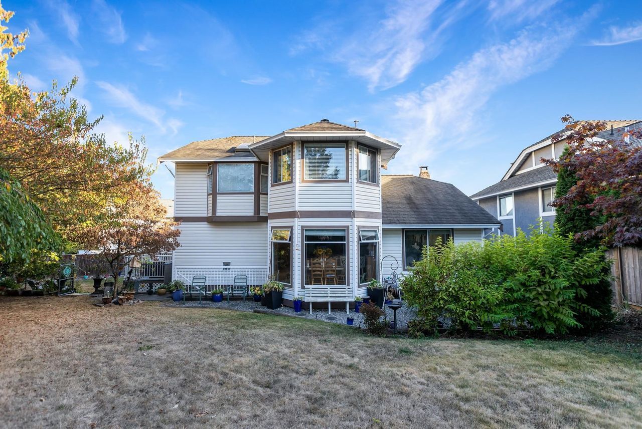 1263-kensington-place-citadel-pq-port-coquitlam-35 at 1263 Kensington Place, Citadel PQ, Port Coquitlam 1263-kensington-place-citadel-pq-port-coquitlam-35 at 1263 Kensington Place, Citadel PQ, Port Coquitlam