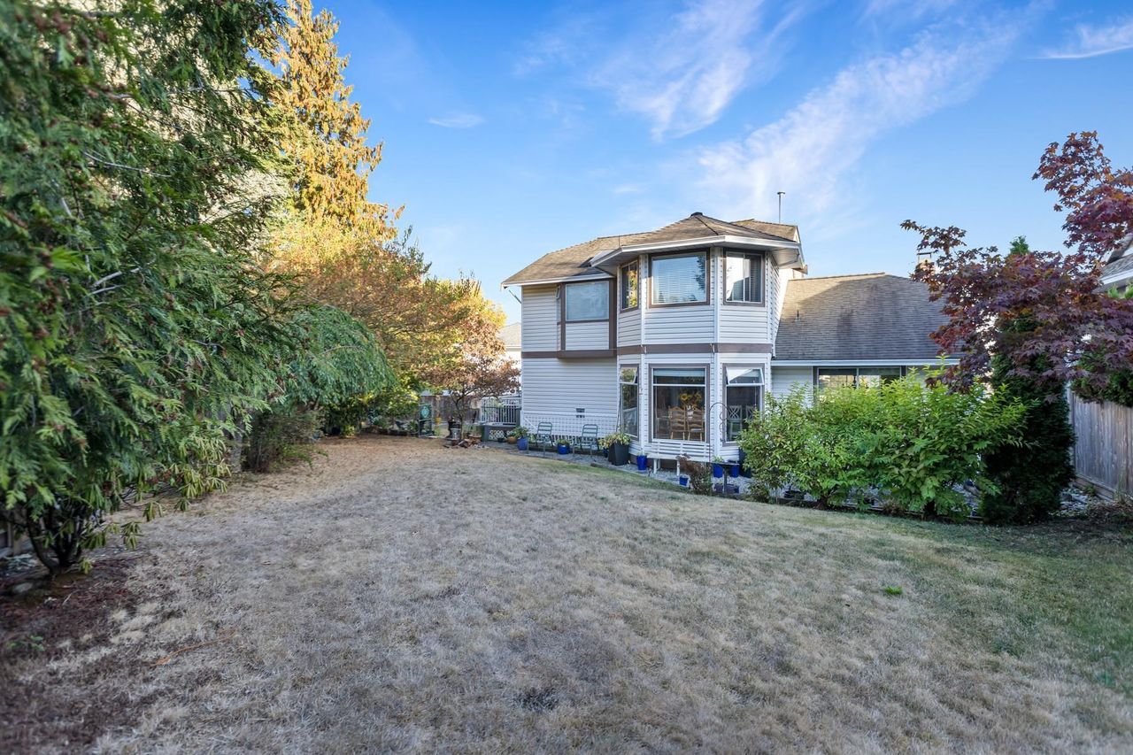 1263-kensington-place-citadel-pq-port-coquitlam-36 at 1263 Kensington Place, Citadel PQ, Port Coquitlam 1263-kensington-place-citadel-pq-port-coquitlam-36 at 1263 Kensington Place, Citadel PQ, Port Coquitlam
