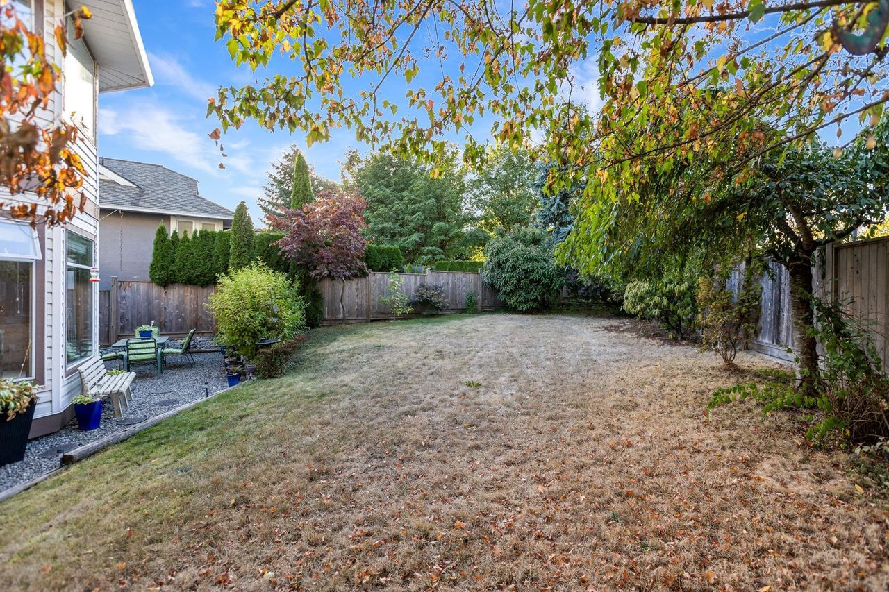1263-kensington-place-citadel-pq-port-coquitlam-37 at 1263 Kensington Place, Citadel PQ, Port Coquitlam 1263-kensington-place-citadel-pq-port-coquitlam-37 at 1263 Kensington Place, Citadel PQ, Port Coquitlam
