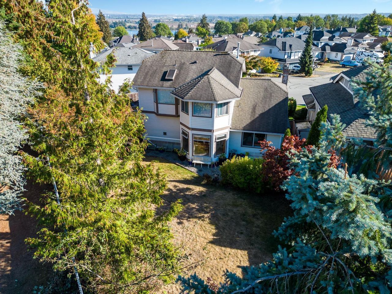 1263-kensington-place-citadel-pq-port-coquitlam-38 at 1263 Kensington Place, Citadel PQ, Port Coquitlam 1263-kensington-place-citadel-pq-port-coquitlam-38 at 1263 Kensington Place, Citadel PQ, Port Coquitlam