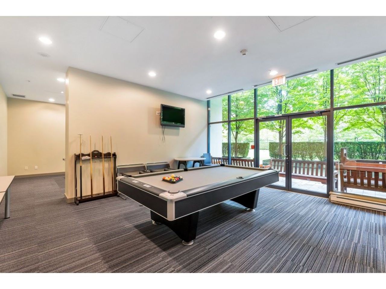 at 1711 - 939 Expo Boulevard, Yaletown, Vancouver West  at 1711 - 939 Expo Boulevard, Yaletown, Vancouver West