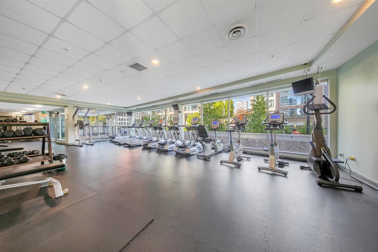 at 1711 - 939 Expo Boulevard, Yaletown, Vancouver West  at 1711 - 939 Expo Boulevard, Yaletown, Vancouver West