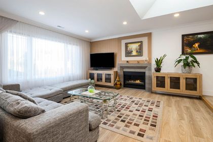 3154-bowen-drive-new-horizons-coquitlam-01