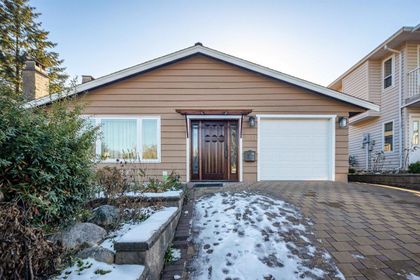 3154-bowen-drive-new-horizons-coquitlam-03