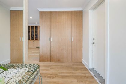 3154-bowen-drive-new-horizons-coquitlam-04