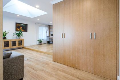 3154-bowen-drive-new-horizons-coquitlam-05