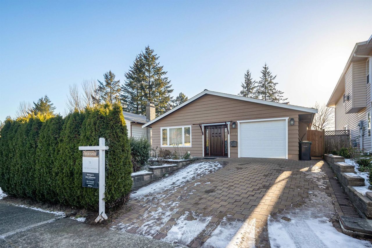 3154-bowen-drive-new-horizons-coquitlam-02 at 3154 Bowen Drive, New Horizons, Coquitlam 3154-bowen-drive-new-horizons-coquitlam-02 at 3154 Bowen Drive, New Horizons, Coquitlam