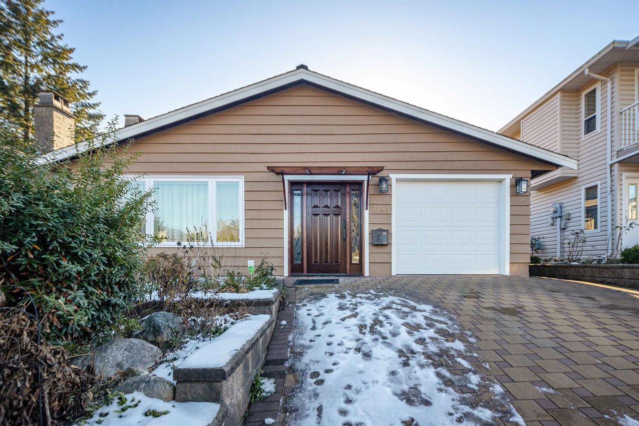 3154-bowen-drive-new-horizons-coquitlam-03 at 3154 Bowen Drive, New Horizons, Coquitlam 3154-bowen-drive-new-horizons-coquitlam-03 at 3154 Bowen Drive, New Horizons, Coquitlam
