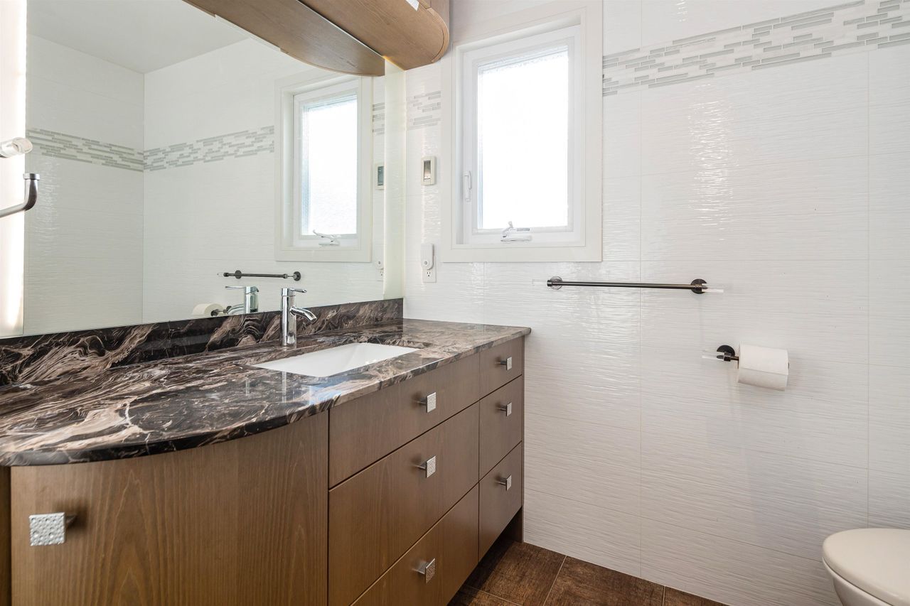 3154-bowen-drive-new-horizons-coquitlam-28 at 3154 Bowen Drive, New Horizons, Coquitlam 3154-bowen-drive-new-horizons-coquitlam-28 at 3154 Bowen Drive, New Horizons, Coquitlam