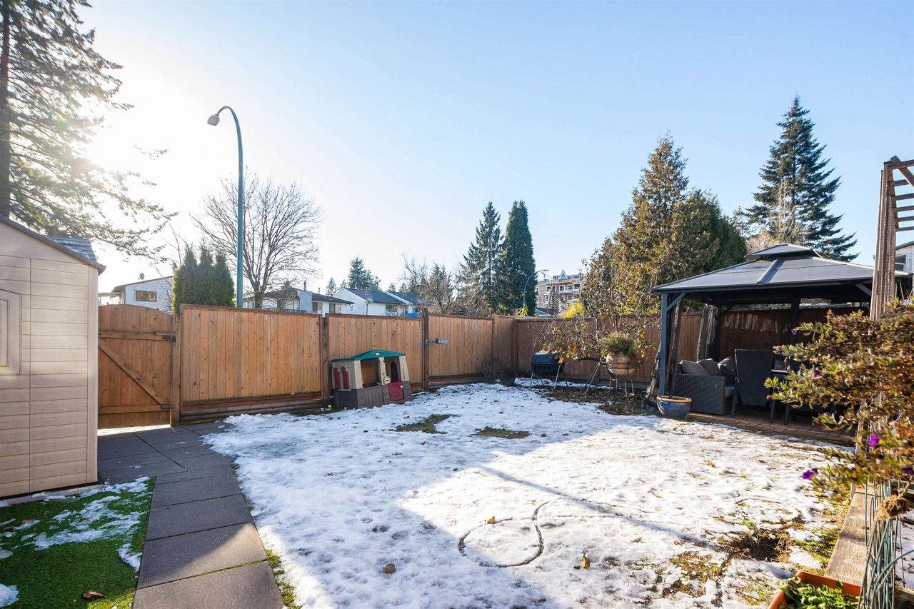 3154-bowen-drive-new-horizons-coquitlam-31 at 3154 Bowen Drive, New Horizons, Coquitlam 3154-bowen-drive-new-horizons-coquitlam-31 at 3154 Bowen Drive, New Horizons, Coquitlam
