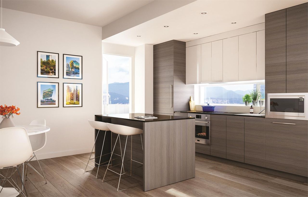at 603 - 13745 George Jct, Whalley, North Surrey  at 603 - 13745 George Jct, Whalley, North Surrey