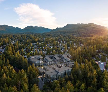 938-lytton-street-windsor-park-nv-north-vancouver-01