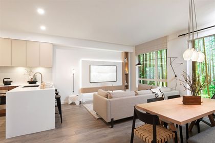 938-lytton-street-windsor-park-nv-north-vancouver-02