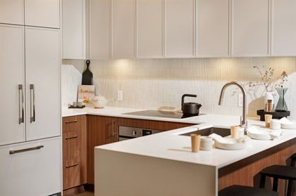 938-lytton-street-windsor-park-nv-north-vancouver-04