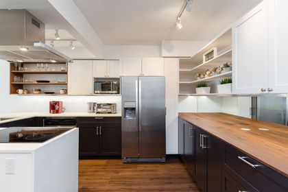4323-gallant-avenue-deep-cove-north-vancouver-02